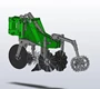 hd-1000 hyd trip_1.jpg